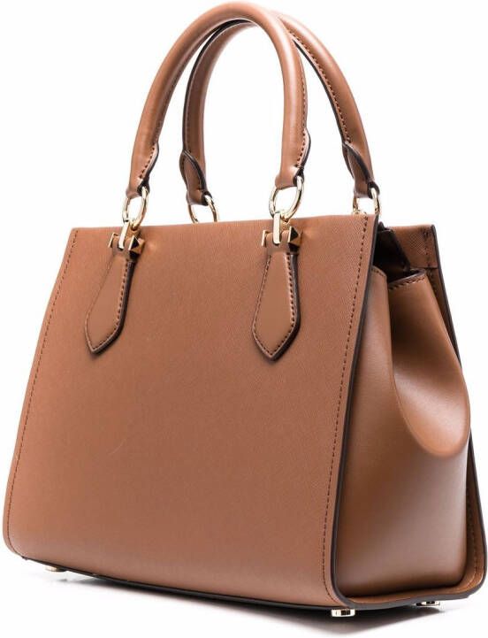 Michael Kors Marilyn shopper Bruin