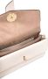 Michael Kors medium Greenwich leather shoulder bag Beige - Thumbnail 12