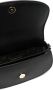 Michael Kors Eliza XL shopper met logoplakkaat Bruin - Thumbnail 5