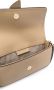 Michael Kors Ruby shopper van saffiano leer Zwart - Thumbnail 5