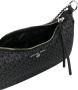 Michael Kors Tas met monogramprint Zwart - Thumbnail 10