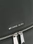 Michael Kors Rugzakken Rhea Zip Medium Backpack in zwart - Thumbnail 5