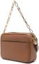 Michael Kors Crossbodytas met logoplakkaat Zwart - Thumbnail 9