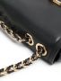 Michael Kors Parker medium schoudertas Zwart - Thumbnail 5
