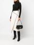 Michael Kors Parker medium schoudertas Zwart - Thumbnail 2