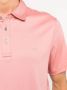 Michael Kors Poloshirt met geborduurd logo Roze - Thumbnail 5
