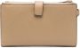 Michael Kors Crossbodytas met logoplakkaat Zwart - Thumbnail 3