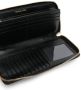 Michael Kors Voyager shopper met logoprint Zwart - Thumbnail 7