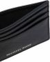 Michael Kors Portemonnee met logoprint Zwart - Thumbnail 2