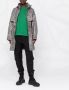 Michael Kors Shopper met monogram Wit - Thumbnail 15