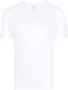 Michael Kors Set van drie T-shirts Wit - Thumbnail 2