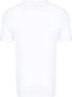 Michael Kors Set van drie T-shirts Wit - Thumbnail 3