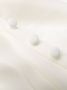 Michael Kors Shirt met lange mouwen Beige - Thumbnail 10