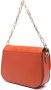 Michael Kors Mini-rok met paisley-print Bruin - Thumbnail 7