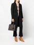 Michael Kors Mini-rok met paisley-print Bruin - Thumbnail 2