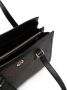 Michael Kors Mini-rok met paisley-print Bruin - Thumbnail 5