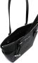 Michael Kors Shopper met monogramprint Zwart - Thumbnail 5