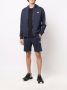 Michael Kors Shorts Blauw - Thumbnail 2