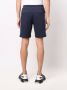 Michael Kors Shorts Blauw - Thumbnail 4