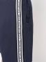 Michael Kors Shorts Blauw - Thumbnail 5