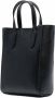 Michael Kors Sinclair schoudertas met logoprint Beige - Thumbnail 3