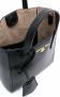 Michael Kors Sinclair schoudertas met logoprint Beige - Thumbnail 5