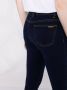 Michael Kors Skinny jeans Blauw - Thumbnail 3