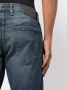 Michael Kors Skinny jeans Blauw - Thumbnail 5