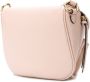 Michael Kors Crossbodytas met logoprint Wit - Thumbnail 12