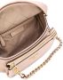 Michael Kors Crossbodytas met logoprint Wit - Thumbnail 14