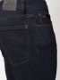 Michael Kors Slim-fit jeans Blauw - Thumbnail 5