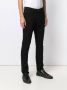 Michael Kors Slim-fit jeans Zwart - Thumbnail 3