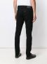 Michael Kors Slim-fit jeans Zwart - Thumbnail 4