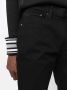 Michael Kors Slim-fit jeans Zwart - Thumbnail 5
