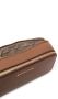 Michael Kors Leren crossbodytas Bruin - Thumbnail 5