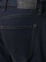Michael Kors Straight jeans Blauw - Thumbnail 5