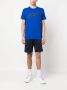 Michael Kors T-shirt met ronde hals Blauw - Thumbnail 2