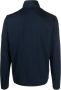 Michael Kors Sweater met logoprint Blauw - Thumbnail 2