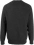 Michael Kors Sweater met logoprint Grijs - Thumbnail 2