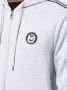 Michael Kors Sweater met logoprint Grijs - Thumbnail 5
