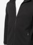 Michael Kors Sweater met trechterhals Zwart - Thumbnail 5
