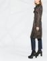 Michael Kors Shopper met monogram Wit - Thumbnail 3