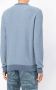 Michael Kors Trui met ronde hals Blauw - Thumbnail 4