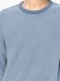 Michael Kors Trui met ronde hals Blauw - Thumbnail 5