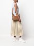 Michael Kors Tas met monogramprint Zwart - Thumbnail 2