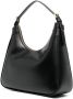 Michael Kors Tas met monogramprint Zwart - Thumbnail 6