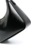 Michael Kors Tas met monogramprint Zwart - Thumbnail 7
