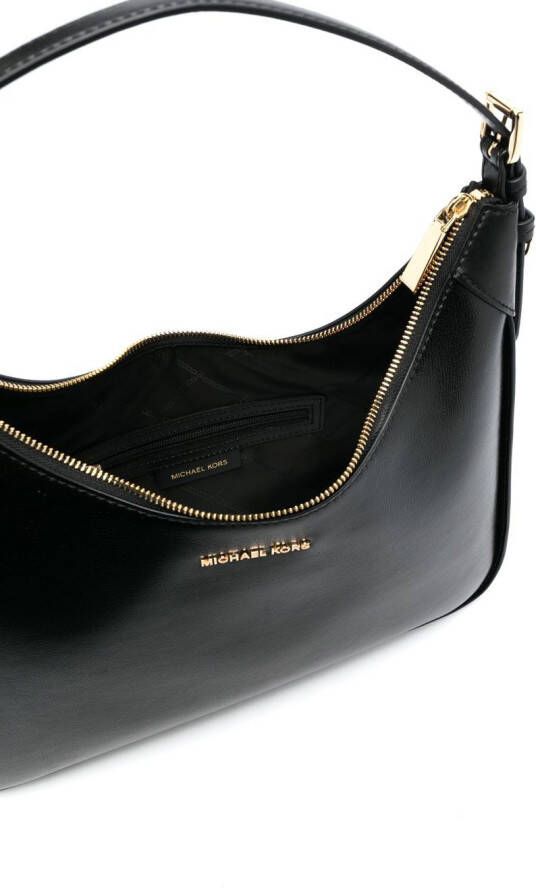 Michael Kors Tas met monogramprint Zwart - Foto 8