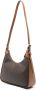 Michael Kors Chantal crossbodytas Groen - Thumbnail 3