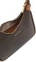 Michael Kors Chantal crossbodytas Groen - Thumbnail 5